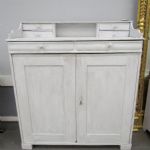 677 6360 SIDEBOARD